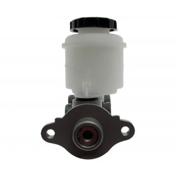 Raybestos MC390022 Brake Master Cylinder product image 4 of 7