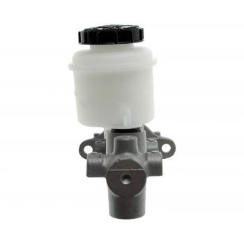 Raybestos MC390022 Brake Master Cylinder product image 5 of 7