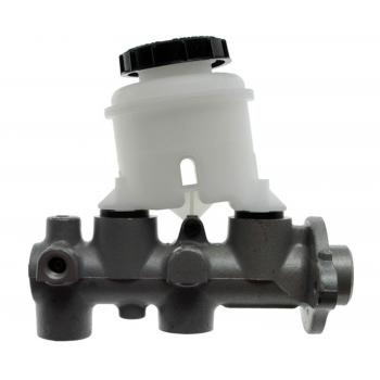 Raybestos MC390022 Brake Master Cylinder product image 6 of 7