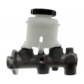 Raybestos MC390022 Brake Master Cylinder product image 7 of 7
