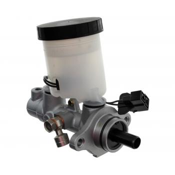Raybestos MC390023 - Brake Master Cylinder Raybestos MC390023 Brake Master Cylinder product image 1 of 7