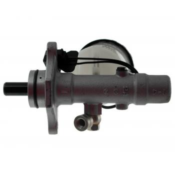 Raybestos MC390023 - Brake Master Cylinder Raybestos MC390023 Brake Master Cylinder product image 2 of 7