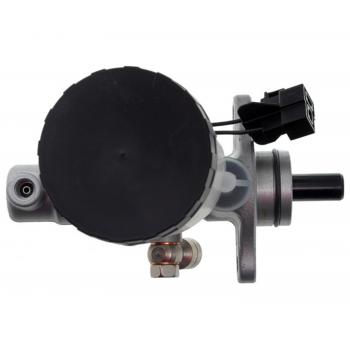 Raybestos MC390023 - Brake Master Cylinder Raybestos MC390023 Brake Master Cylinder product image 3 of 7