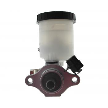 Raybestos MC390023 - Brake Master Cylinder Raybestos MC390023 Brake Master Cylinder product image 4 of 7