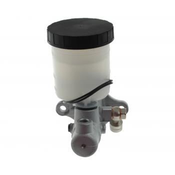 Raybestos MC390023 - Brake Master Cylinder Raybestos MC390023 Brake Master Cylinder product image 5 of 7