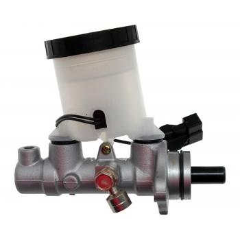 Raybestos MC390023 - Brake Master Cylinder Raybestos MC390023 Brake Master Cylinder product image 6 of 7