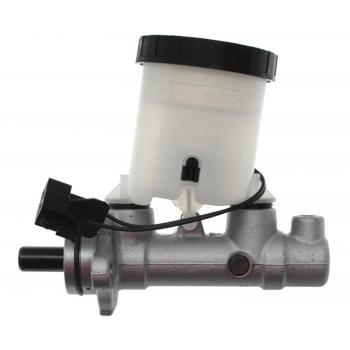 Raybestos MC390023 - Brake Master Cylinder Raybestos MC390023 Brake Master Cylinder product image 7 of 7