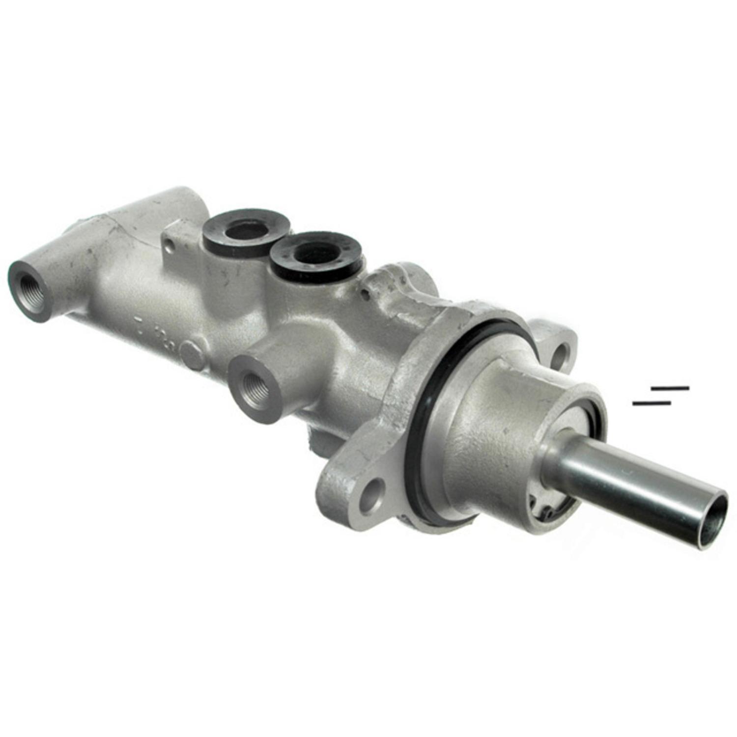 Raybestos MC390024 Brake Master Cylinder product image 1 of 7