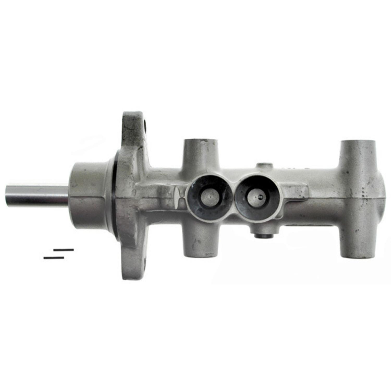 Raybestos MC390024 Brake Master Cylinder product image 3 of 7