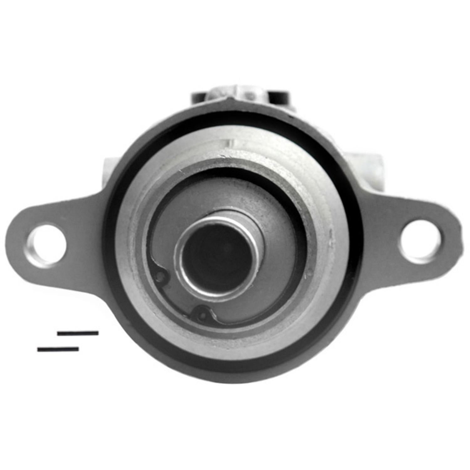 Raybestos MC390024 Brake Master Cylinder product image 4 of 7