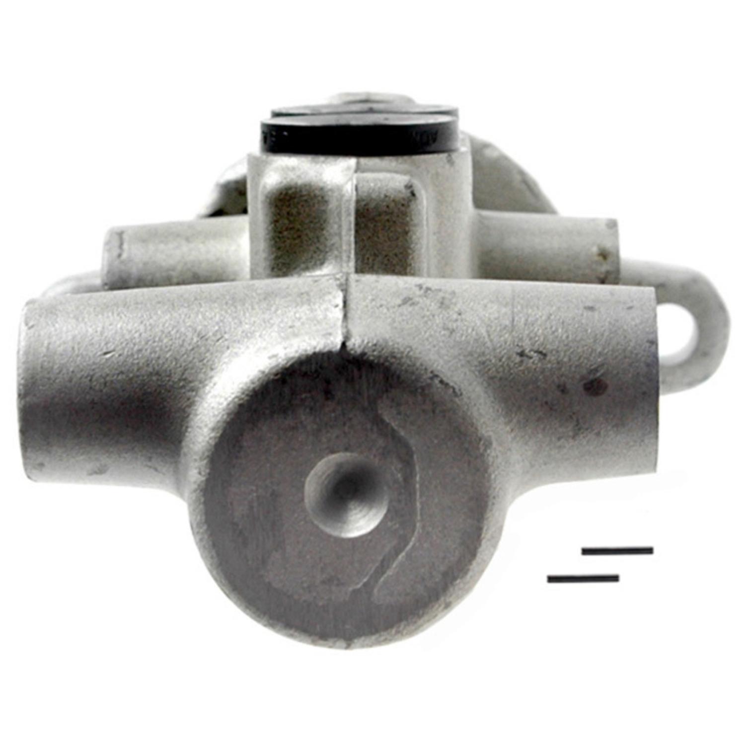 Raybestos MC390024 Brake Master Cylinder product image 5 of 7