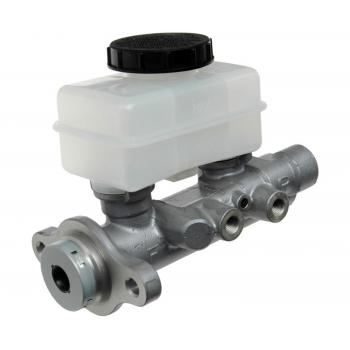 Raybestos MC390025 Brake Master Cylinder product image 1 of 7