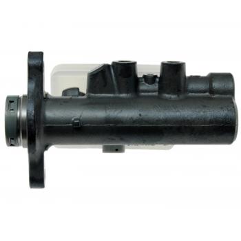 Raybestos MC390025 Brake Master Cylinder product image 2 of 7