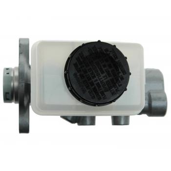 Raybestos MC390025 Brake Master Cylinder product image 3 of 7