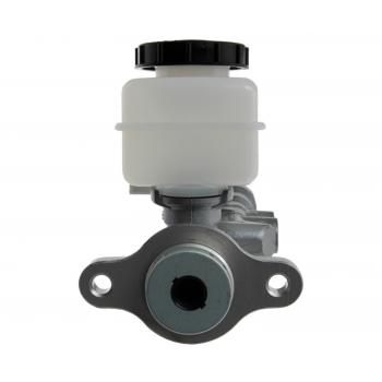 Raybestos MC390025 Brake Master Cylinder product image 4 of 7