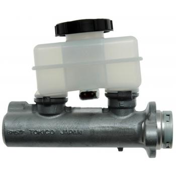 Raybestos MC390025 Brake Master Cylinder product image 6 of 7