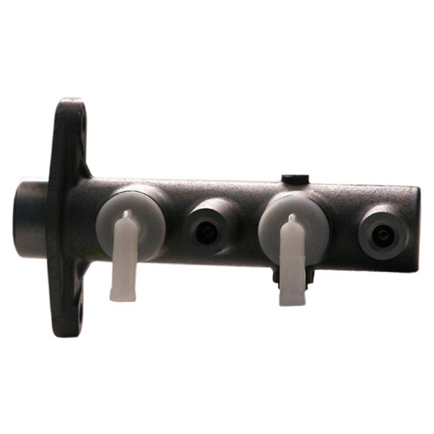 Raybestos MC390026 Brake Master Cylinder product image 1 of 3