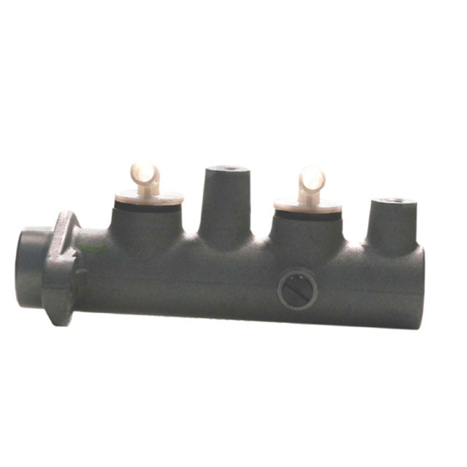 Raybestos MC390026 Brake Master Cylinder product image 2 of 3