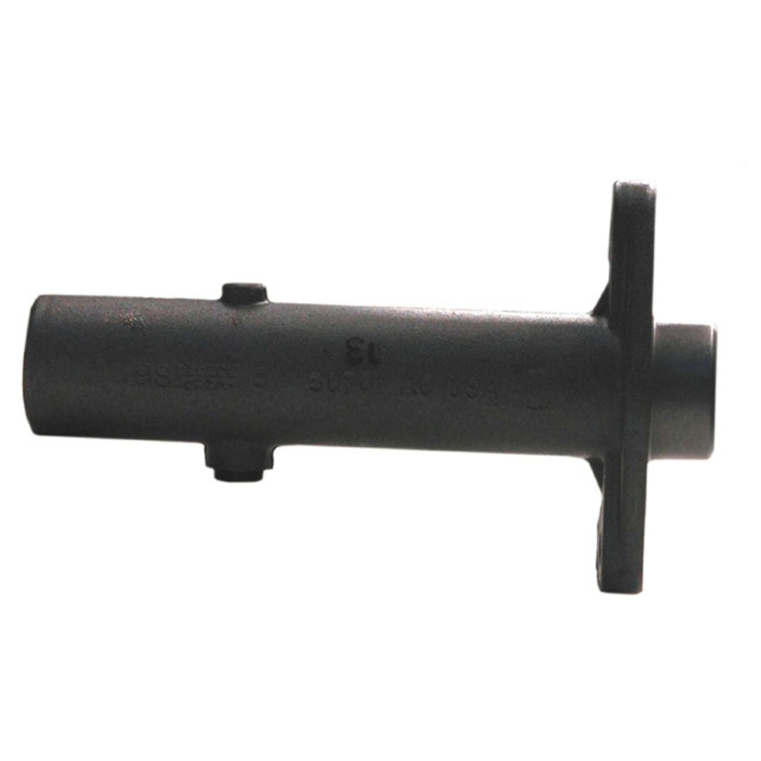 Raybestos MC390026 Brake Master Cylinder product image 3 of 3