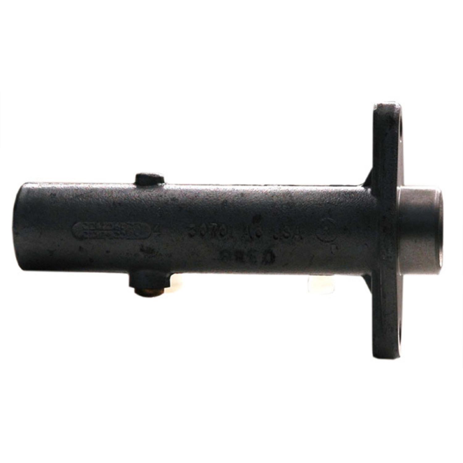 Raybestos MC390027 Brake Master Cylinder product image 1 of 6