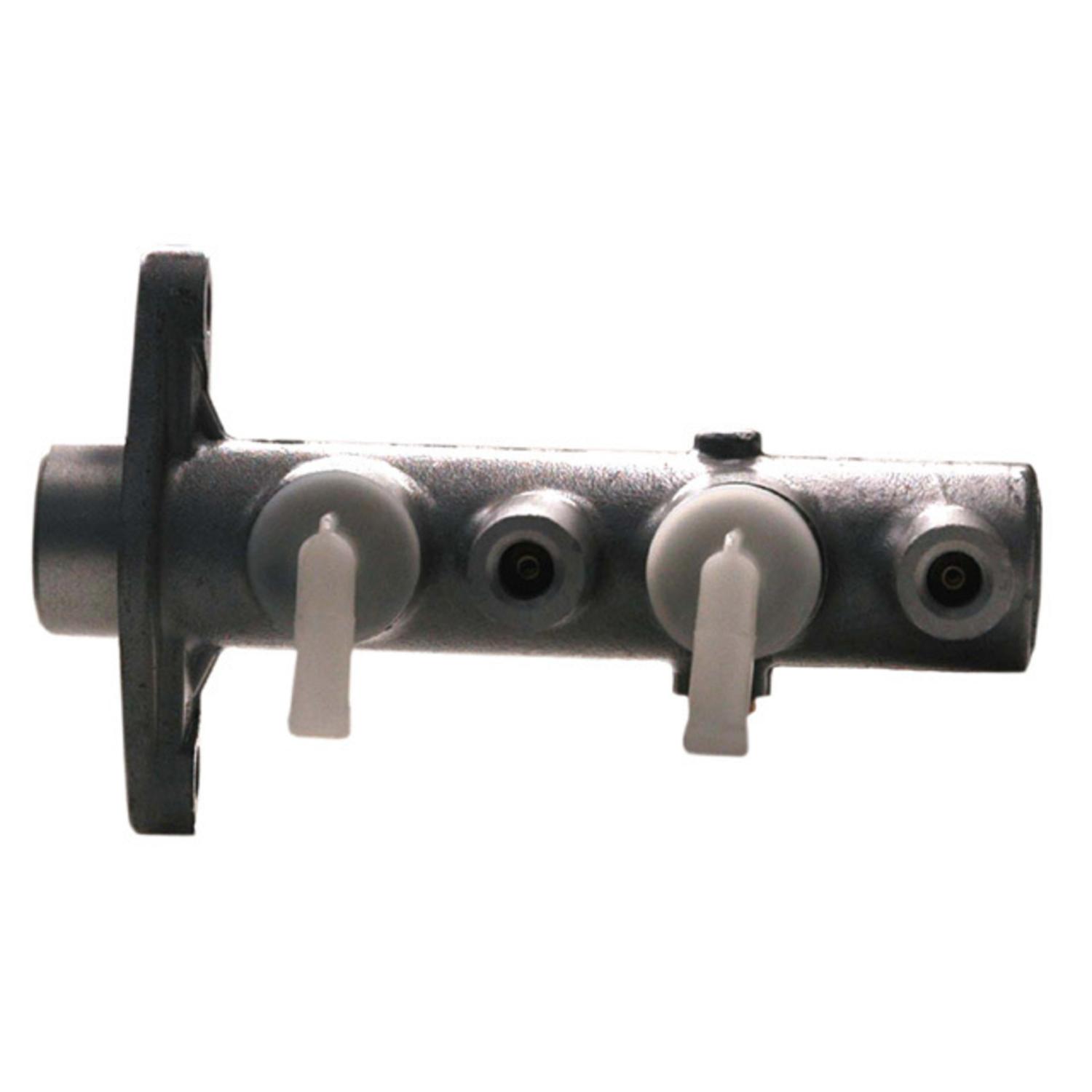 Raybestos MC390027 Brake Master Cylinder product image 2 of 6