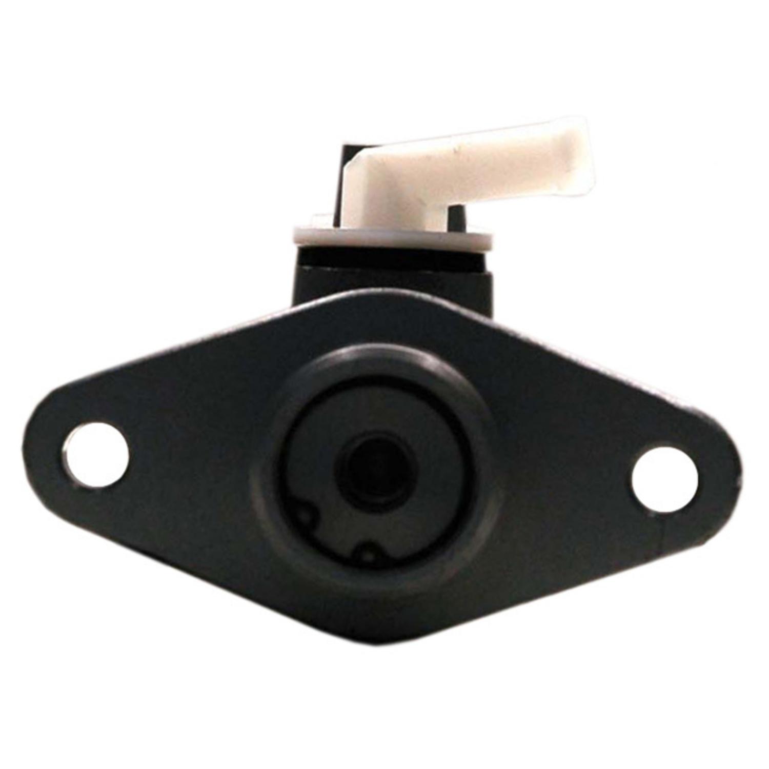 Raybestos MC390027 Brake Master Cylinder product image 3 of 6