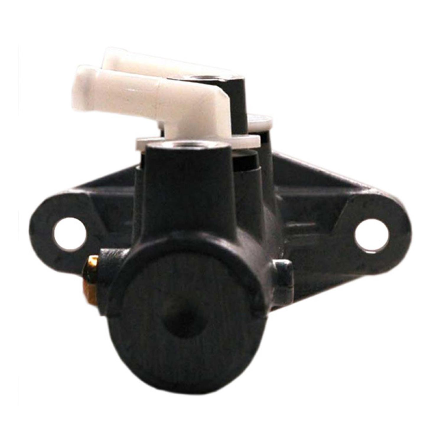 Raybestos MC390027 Brake Master Cylinder product image 4 of 6