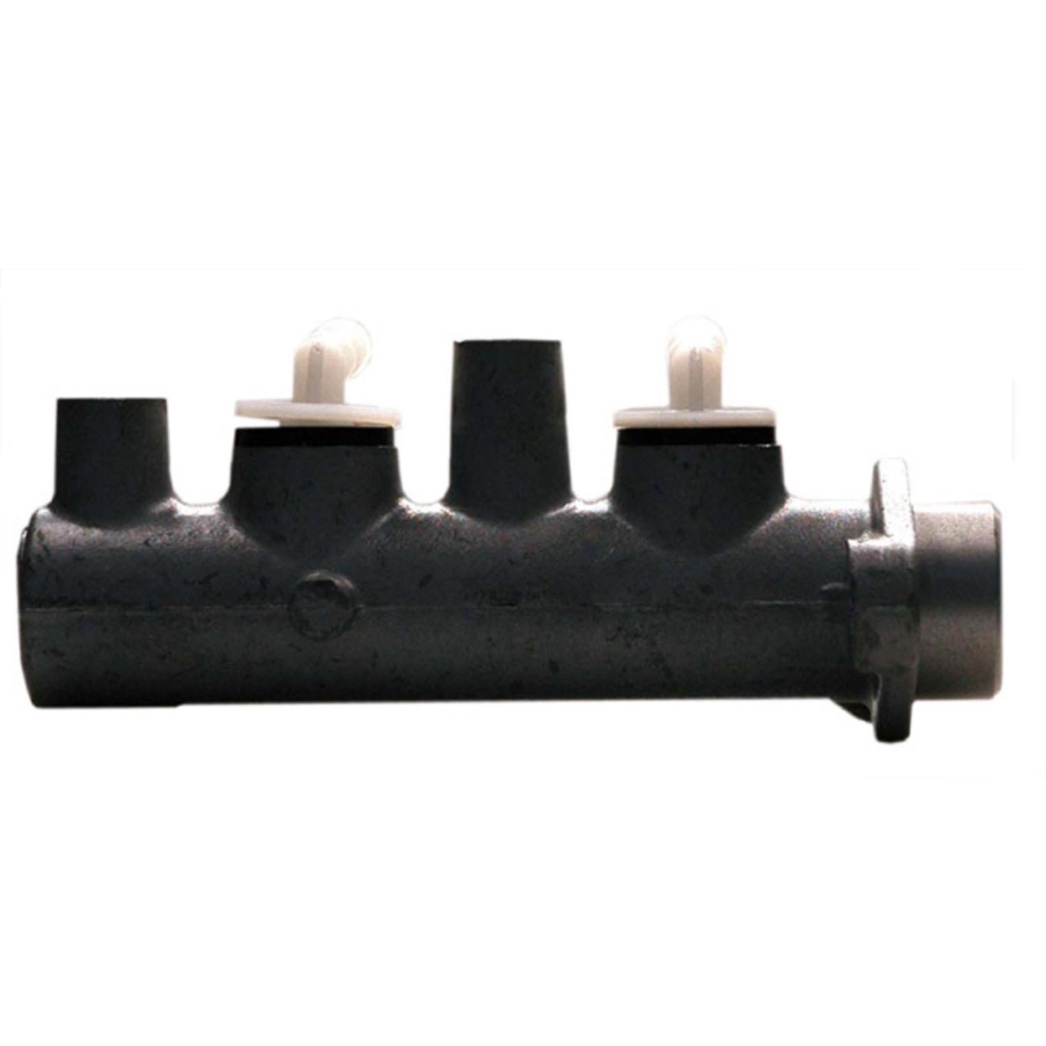 Raybestos MC390027 Brake Master Cylinder product image 5 of 6