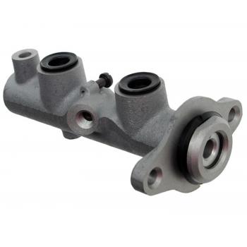 Raybestos MC390029 Brake Master Cylinder product image 1 of 7
