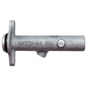 Raybestos MC390029 Brake Master Cylinder product image 2 of 7