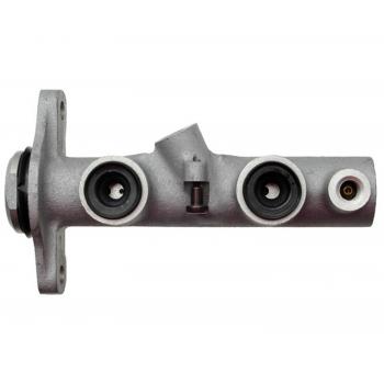Raybestos MC390029 Brake Master Cylinder product image 3 of 7