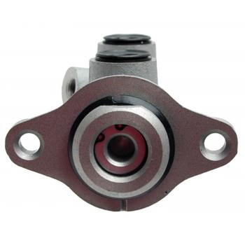 Raybestos MC390029 Brake Master Cylinder product image 4 of 7