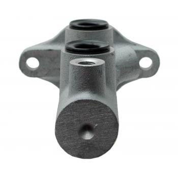 Raybestos MC390029 Brake Master Cylinder product image 5 of 7
