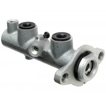 Raybestos MC390030 Brake Master Cylinder product image 1 of 7