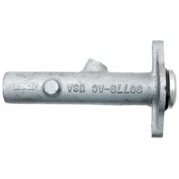 Raybestos MC390030 Brake Master Cylinder product image 2 of 7