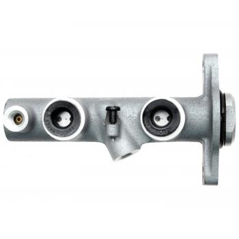 Raybestos MC390030 Brake Master Cylinder product image 3 of 7