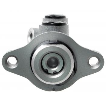 Raybestos MC390030 Brake Master Cylinder product image 4 of 7