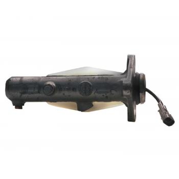 Raybestos MC390031 Brake Master Cylinder product image 1 of 6