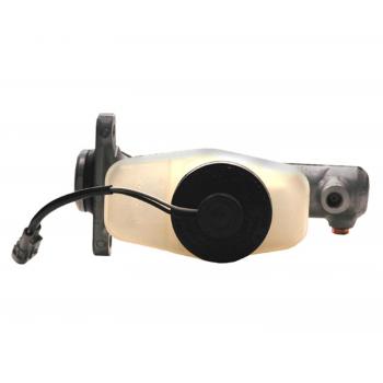 Raybestos MC390031 Brake Master Cylinder product image 2 of 6
