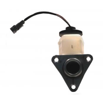 Raybestos MC390031 Brake Master Cylinder product image 3 of 6