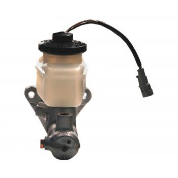 Raybestos MC390031 Brake Master Cylinder product image 4 of 6
