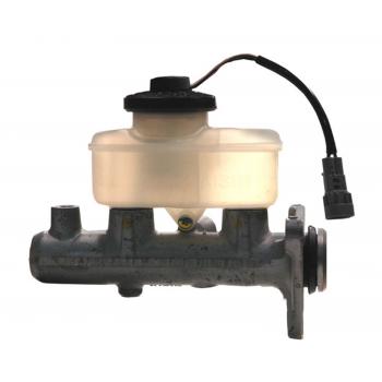 Raybestos MC390031 Brake Master Cylinder product image 5 of 6