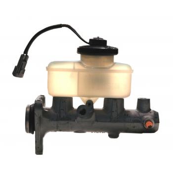 Raybestos MC390031 Brake Master Cylinder product image 6 of 6