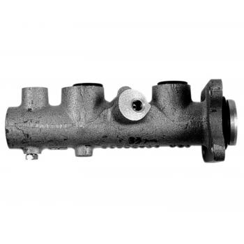 Raybestos MC390032 Brake Master Cylinder product image 1 of 1