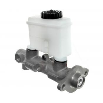 Raybestos MC390033 Brake Master Cylinder product image 1 of 7