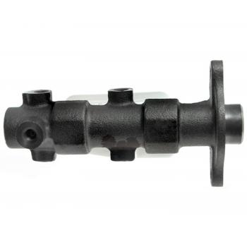 Raybestos MC390033 Brake Master Cylinder product image 2 of 7