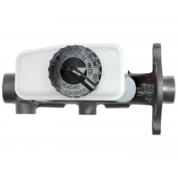 Raybestos MC390033 Brake Master Cylinder product image 3 of 7