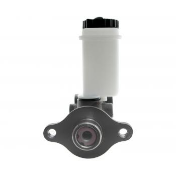 Raybestos MC390033 Brake Master Cylinder product image 4 of 7