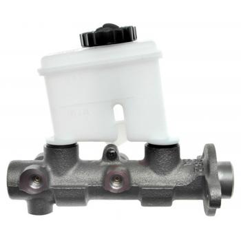 Raybestos MC390033 Brake Master Cylinder product image 6 of 7