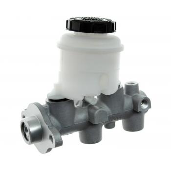 Raybestos MC390034 Brake Master Cylinder product image 1 of 7